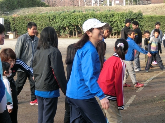 img_20150322-231706.jpg