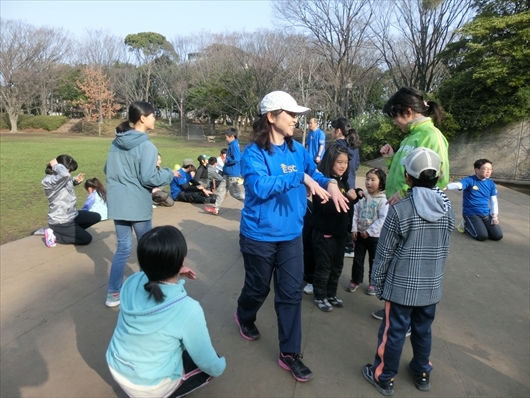 img_20150322-231717.jpg
