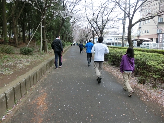 img_20150405-230320.jpg