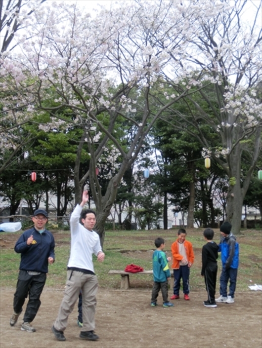 img_20150405-230328.jpg