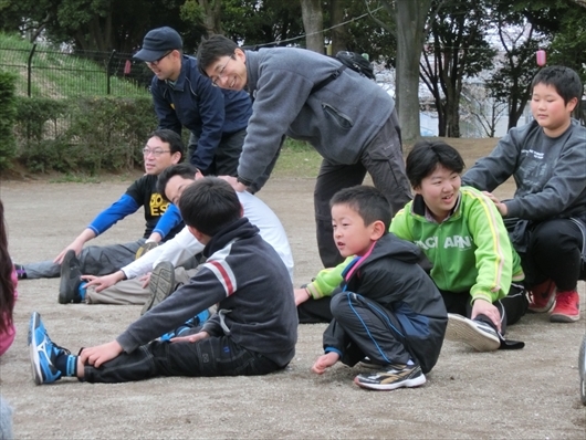 img_20150405-230333.jpg
