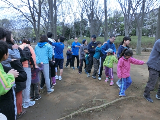 img_20150405-230338.jpg