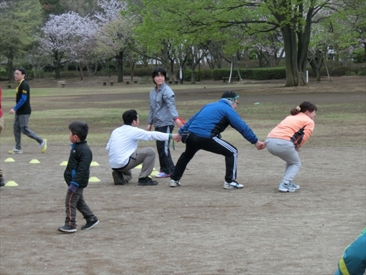 img_20150405-230418.jpg