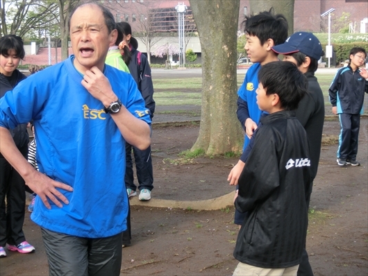 img_20150412-145923.jpg