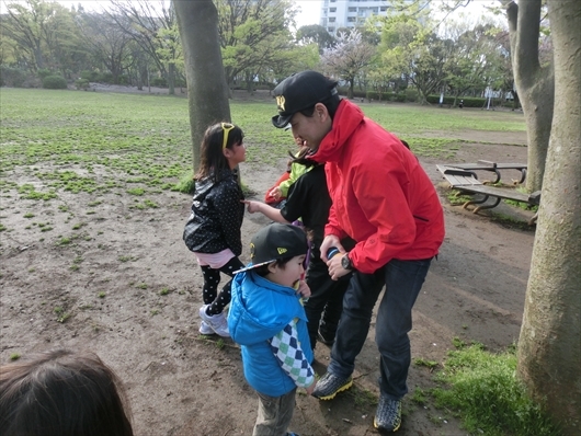 img_20150412-145934.jpg
