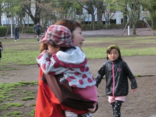 img_20150412-145939.jpg