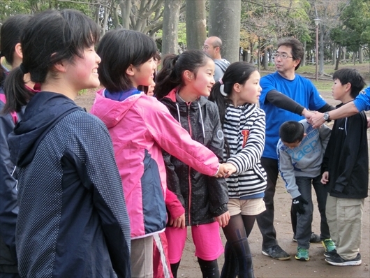 img_20150412-145951.jpg