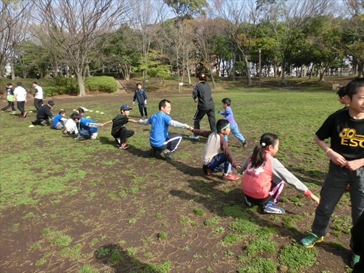 img_20150412-150023.jpg