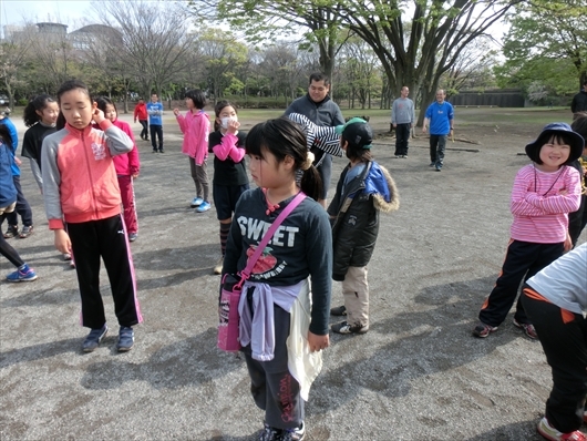 img_20150412-150137.jpg