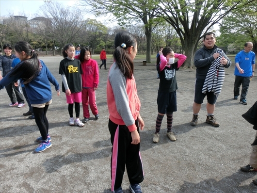 img_20150412-150144.jpg