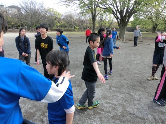 img_20150412-150151.jpg