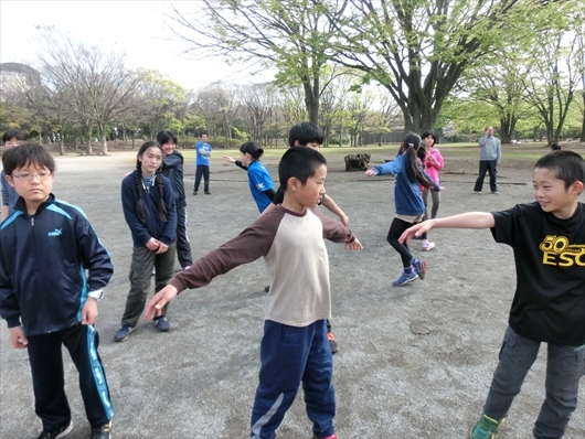 img_20150412-150214.jpg