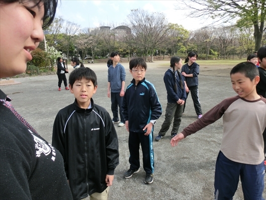 img_20150412-150222.jpg