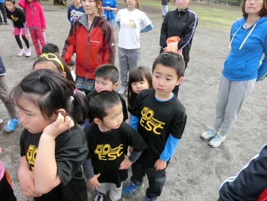 img_20150412-150229.jpg