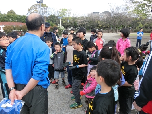 img_20150412-150236.jpg