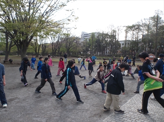 img_20150423-231824.jpg