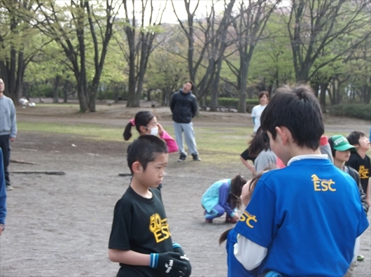 img_20150423-231847.jpg