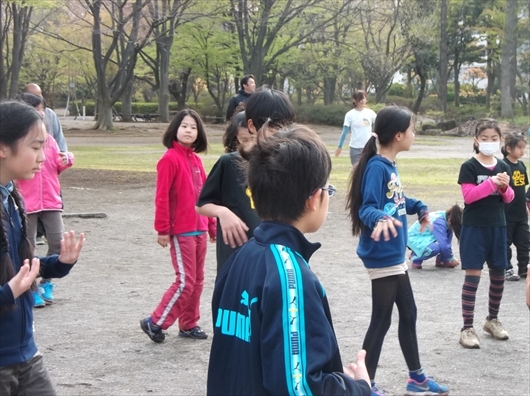 img_20150423-231853.jpg