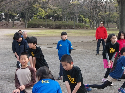 img_20150423-231857.jpg