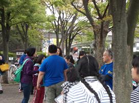 img_20150503-183455.jpg