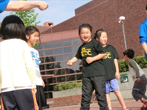 img_20150503-230457.jpg