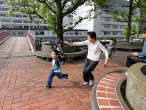 img_20150503-230507.jpg