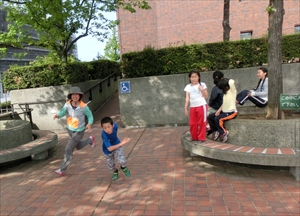 img_20150503-230515.jpg