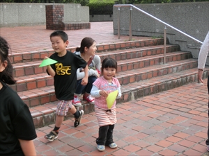 img_20150503-230526.jpg