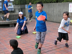 img_20150503-230534.jpg