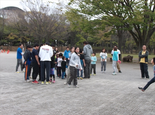 img_20150607-215842.jpg