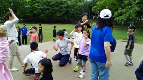 img_20150607-231742.jpg