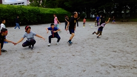 img_20150607-231753.jpg