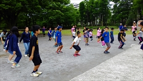 img_20150607-231801.jpg