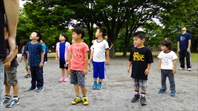 img_20150607-231814.jpg