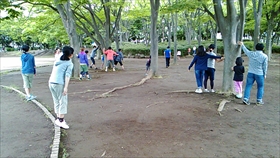 img_20150607-231819.jpg