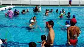 img_20150725-230813.jpg