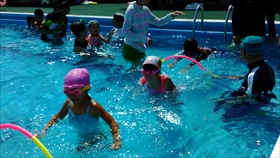 img_20150725-230829.jpg