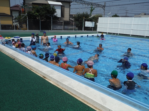 img_20150813-113838.jpg