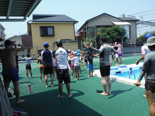 img_20150813-115637.jpg