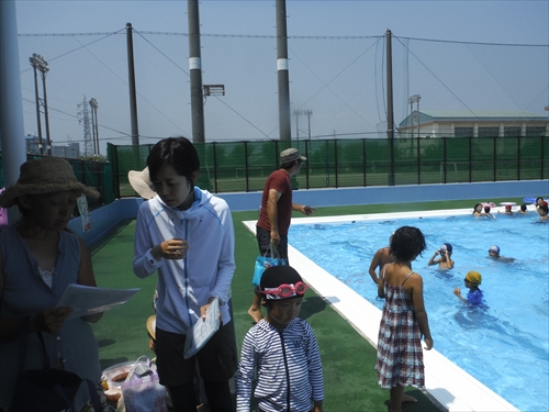 img_20150813-121143.jpg