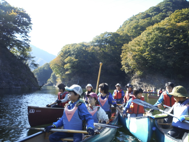 img_20151116-234710.jpg