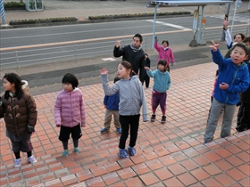 img_20151223-220135.jpg