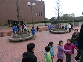 img_20151223-220139.jpg