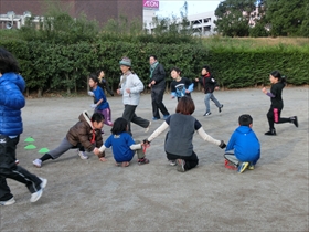img_20151223-220144.jpg