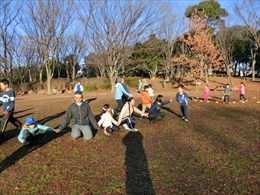 img_20160112-000657.jpg