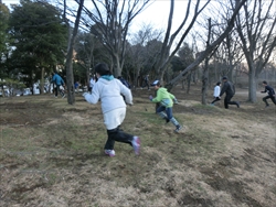 img_20160201-005738.jpg