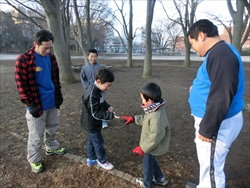 img_20160201-005741.jpg