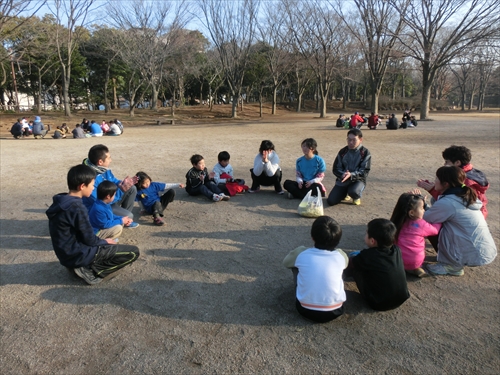 img_20160201-010121.jpg