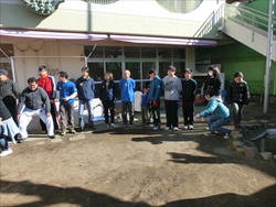 img_20160214-135517.jpg
