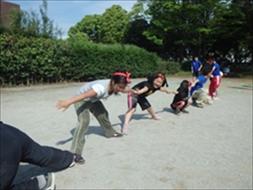 img_20160522-215911.jpg